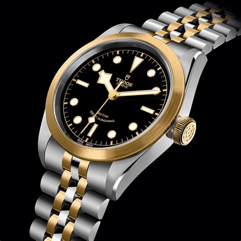 tudor black bay 41 s&g review|tudor black bay 41 specs.